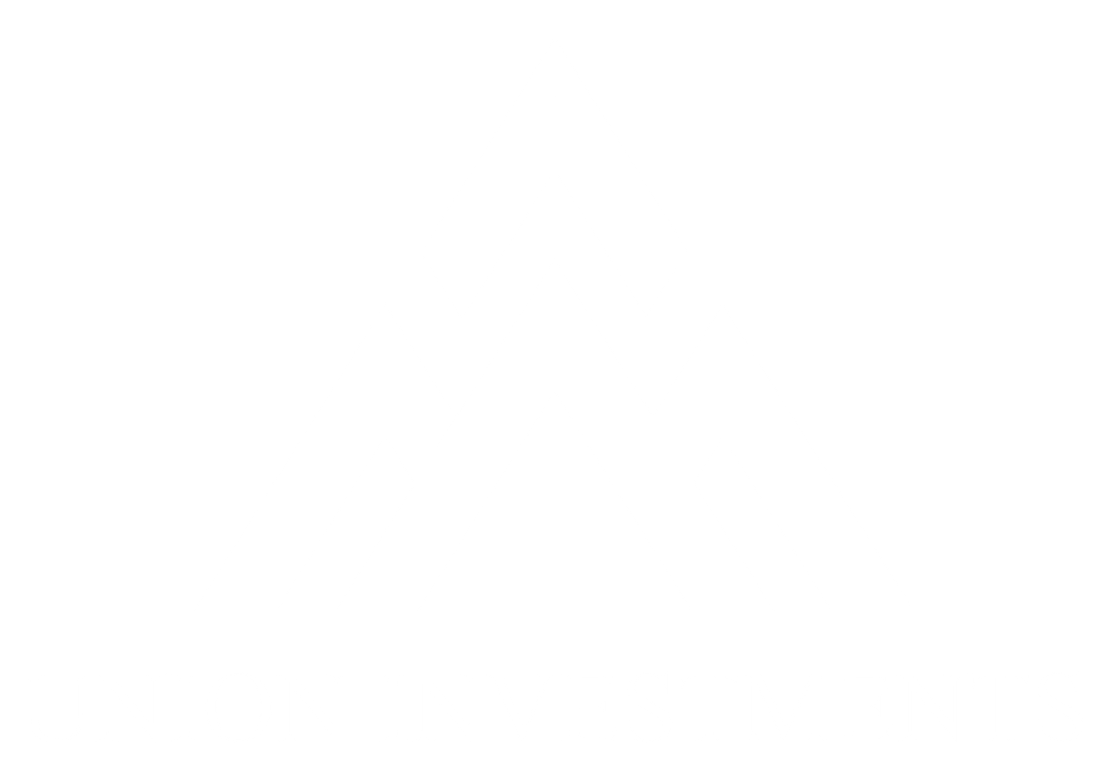 Union Investments